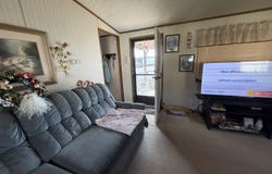1010 E, Rapid City, SD 57701