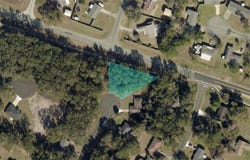 SPRING LOOP Drive, OCALA, FL 34472