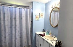 821 S Loretta Ave, Avon Park, FL 33825
