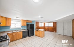 554 Mohawk Street, Mobile, AL 36606