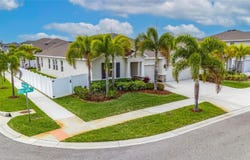 446 6TH Avenue NW, RUSKIN, FL 33570