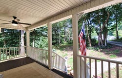 5131 Deer Path Lane, Gainesville, GA 30507
