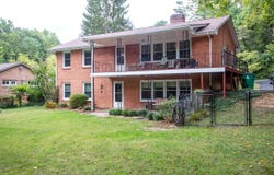 305 CORK Drive, Blacksburg, VA 24060