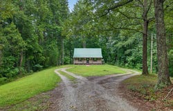 147 Ray Ln, Gainesboro, TN 38562