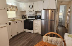 2605 S Tomahawk Road, Apache, AZ 85119