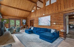 49 Idlewild Place, Edwards, CO 81632