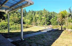 17735 CARPENTERVILLE Rd, Brookings, OR 97415