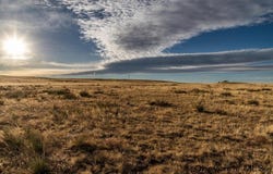 TEEPEE RD, Carpenter, WY 82054
