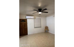 409 E Nelson Street, Robersonville, NC 27871