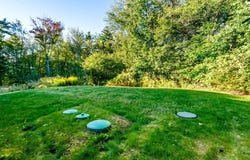 127 Pleasant St, Lunenburg, MA 01462