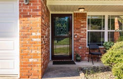 15 Penny Ln, Alexander, AR 72002