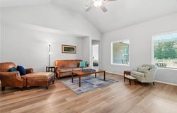 3848 E 144th Place S, Bixby, OK 74008