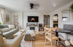 20403 36th Avenue, Bayside, NY 11361