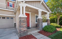 31991 Sugarbush, Lake Elsinore, CA 92532