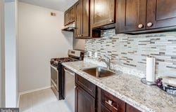 12703 LOTTE Drive, WOODBRIDGE, VA 22192