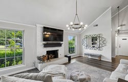 1802 Longmont Place, Richardson, TX 75081