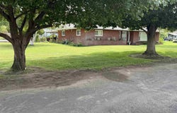 571 N 3rd. Ave., Hagerman, ID 83332