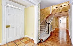 7 Bayberry Lane, Williamsburg, VA 23185