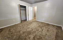 9012 Tanya Dr, Little Rock, AR 72204