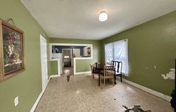1609 Baylor Avenue, Waco, TX 76706
