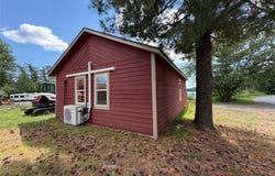 Minong, WI 54859