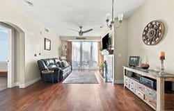 9019 E Panorama Circle D207, Englewood, CO 80112