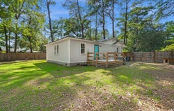 305 Forest Circle, Walterboro, SC 29488
