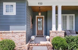930 E Hernandez St, Pensacola, FL 32503