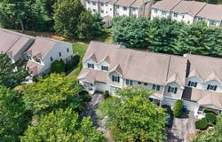 7 Sycamore Drive, Middleborough, MA 02346