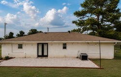 1536 FM 253, Buna, TX 77612