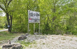 State Hwy Oo, Reeds Spring, MO 65737