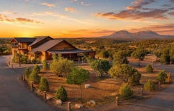 1704 County Rd 340, Walsenburg, CO 81089