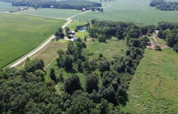 2132 S County Road 650 E, Avilla, IN 46710