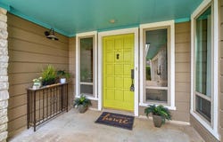 314 Turnstone Dr, Buda, TX 78610