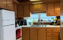 3309 Orange ST, Hollywood, FL 33021