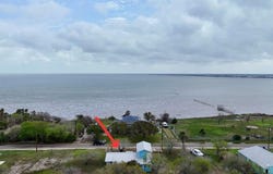 323 Copano, Bayside, TX 78340