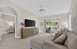 68 Golf Villa Drive, Port Orange, FL 32128