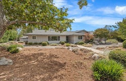 938 E Pomello Drive, Claremont, CA 91711