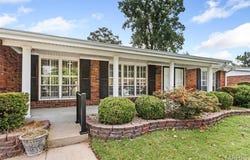 4126 Concord Oaks Drive, St Louis, MO 63128