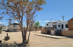 2000 Hwy 359, Hawthorne, NV 89415