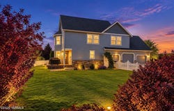 7904 Easy St, Yakima, WA 98903