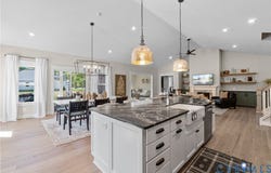 2160 Green Level Road, King William, VA 23086