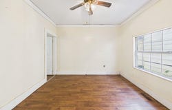 167 Township Rd 1007, Chesapeake, OH 45619