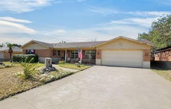 2003 Sands St, Midland, TX 79705