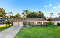 1040 RUE LATOUR, Slidell, LA 70458