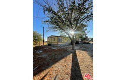 4280 Solano Rd, Phelan, CA 92371