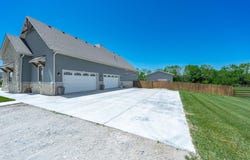 7115 S Suzanne St, Derby, KS 67037
