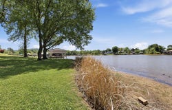 302 Windmill Lane, Georgetown, TN 37336