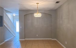 13349 HARBOR SHORE Lane, WINTER GARDEN, FL 34787