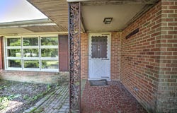 1667 LAUREL HILL RD, VERONA, VA 24482
